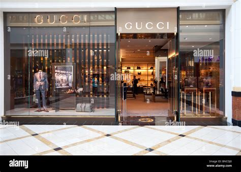 gucci store san antonio|king of prussia gucci store.